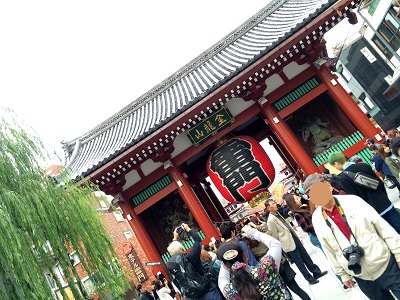 c0234938_14594683.jpg