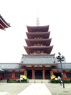 c0234938_15270855.jpg