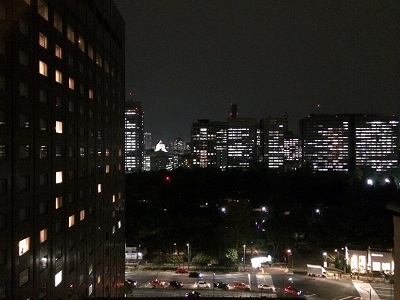 c0234938_15452298.jpg