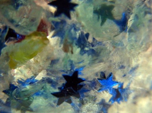 f0280238_09352011.jpg