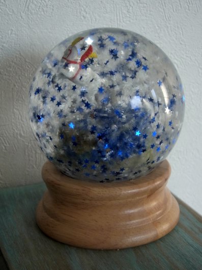 f0280238_09353855.jpg