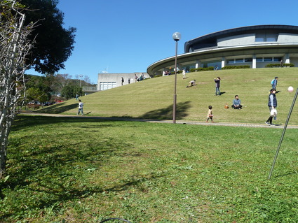 b0247739_4211654.jpg