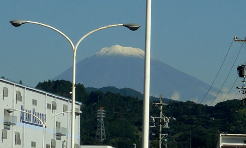 a0056140_15211274.jpg