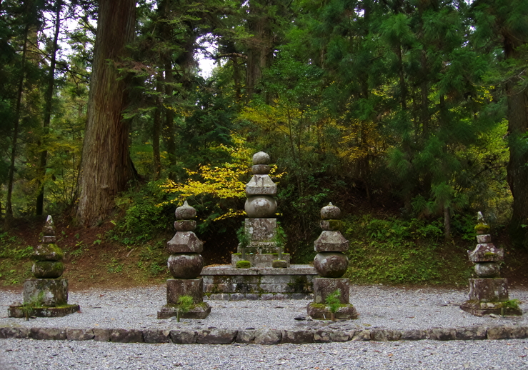 b0242140_2156813.jpg
