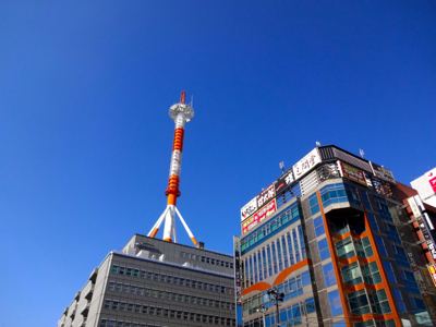 f0141840_01401500.jpg