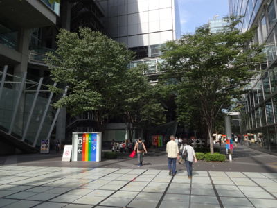 f0141840_11212903.jpg