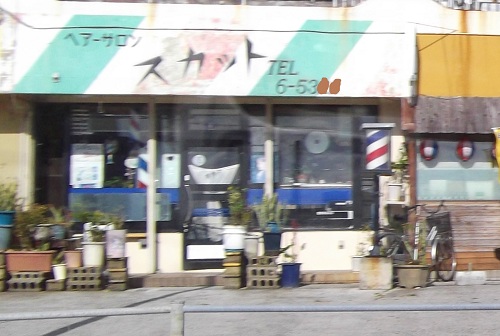 a0167341_21121414.jpg