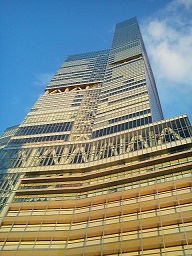 a0272241_13504875.jpg