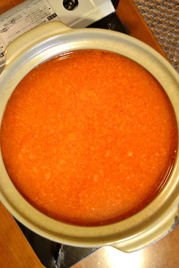 d0322445_15464834.jpg