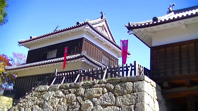 d0131847_17061909.jpg