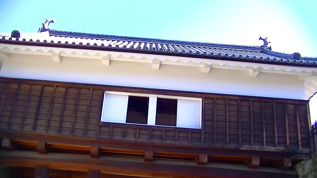 d0131847_17062222.jpg