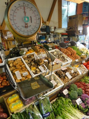 f0231147_22442543.jpg