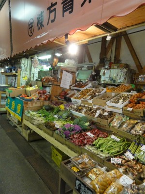 f0231147_2244572.jpg