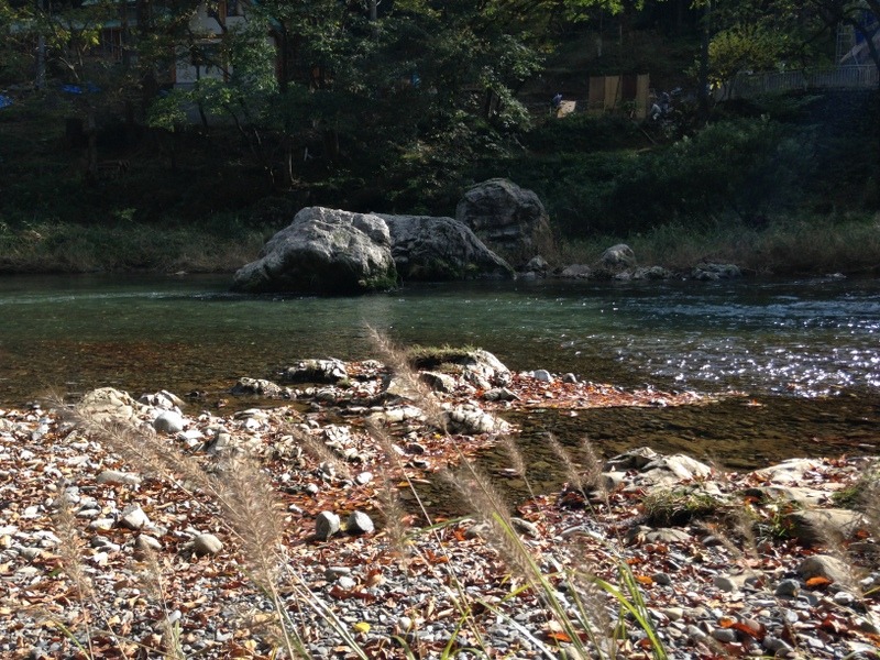 b0296148_23185790.jpg