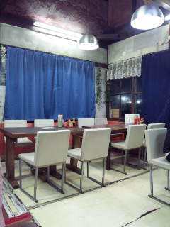 c0179348_1927584.jpg