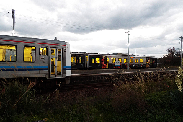 f0214649_5272291.jpg