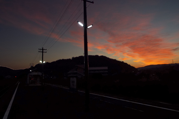 f0214649_5293656.jpg