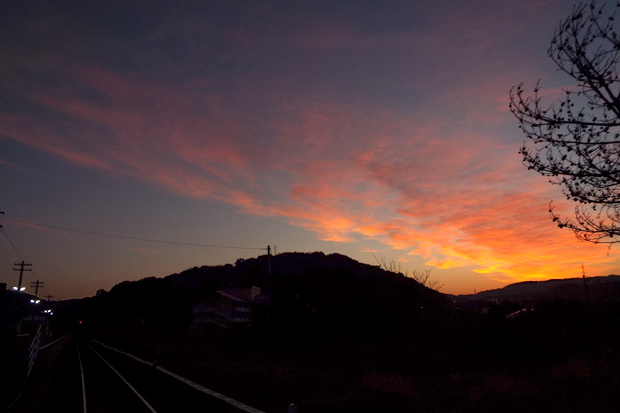f0214649_530175.jpg