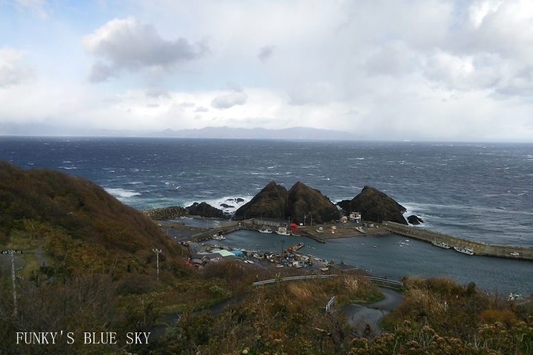 c0145250_11472184.jpg
