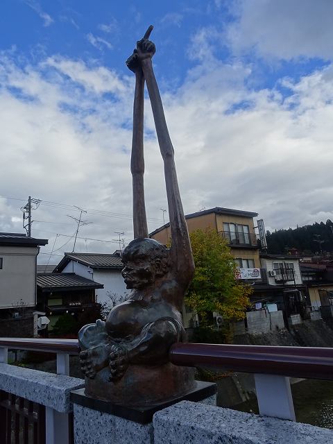 e0184251_1051963.jpg