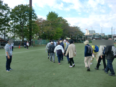 b0051052_10265165.jpg
