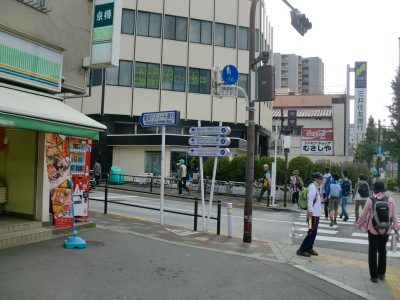 b0051052_10265859.jpg