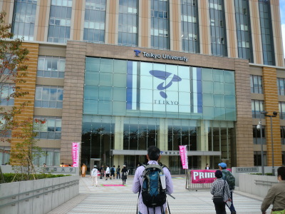 b0051052_10272394.jpg