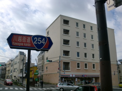b0051052_10273960.jpg