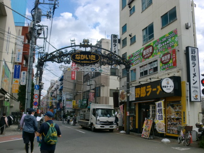 b0051052_10274993.jpg