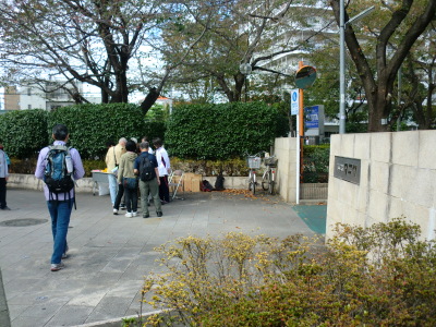 b0051052_10275319.jpg