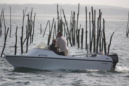 b0296855_00292719.jpg