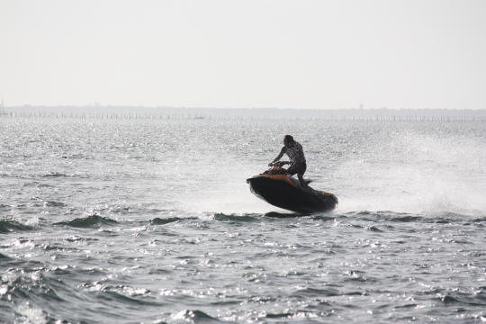b0296855_00295106.jpg
