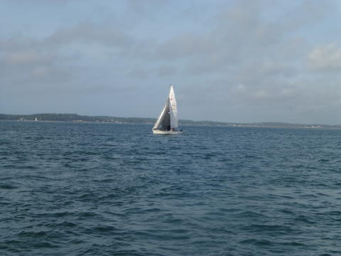 b0296855_00302561.jpg