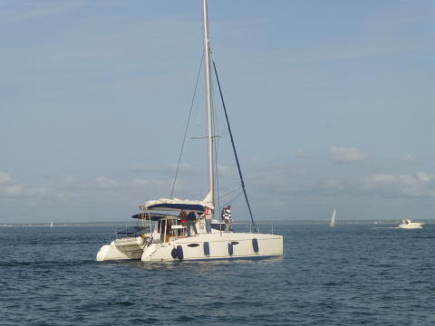 b0296855_00305441.jpg
