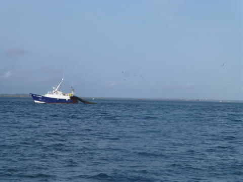 b0296855_00315482.jpg