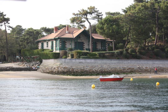 b0296855_00415103.jpg