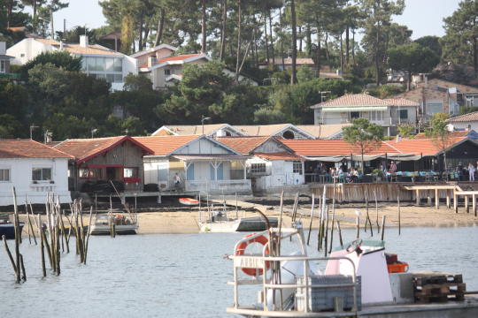 b0296855_00461861.jpg