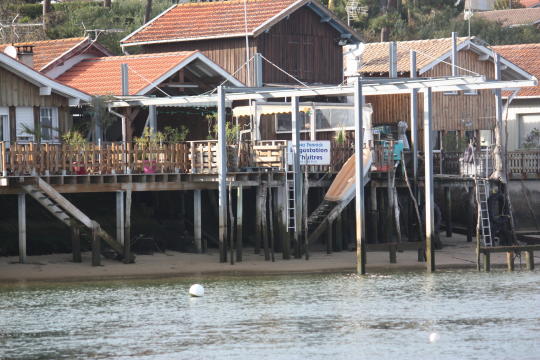 b0296855_00463519.jpg