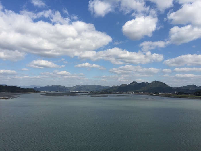 b0002156_9442476.jpg