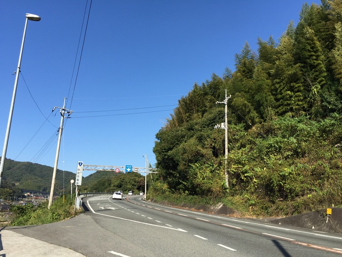 b0002156_9451443.jpg