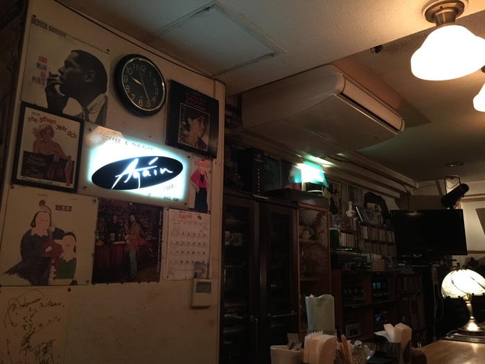b0002156_9461244.jpg