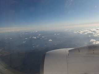 e0004756_21324255.jpg