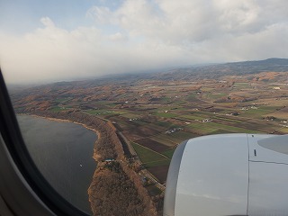 e0004756_21332154.jpg