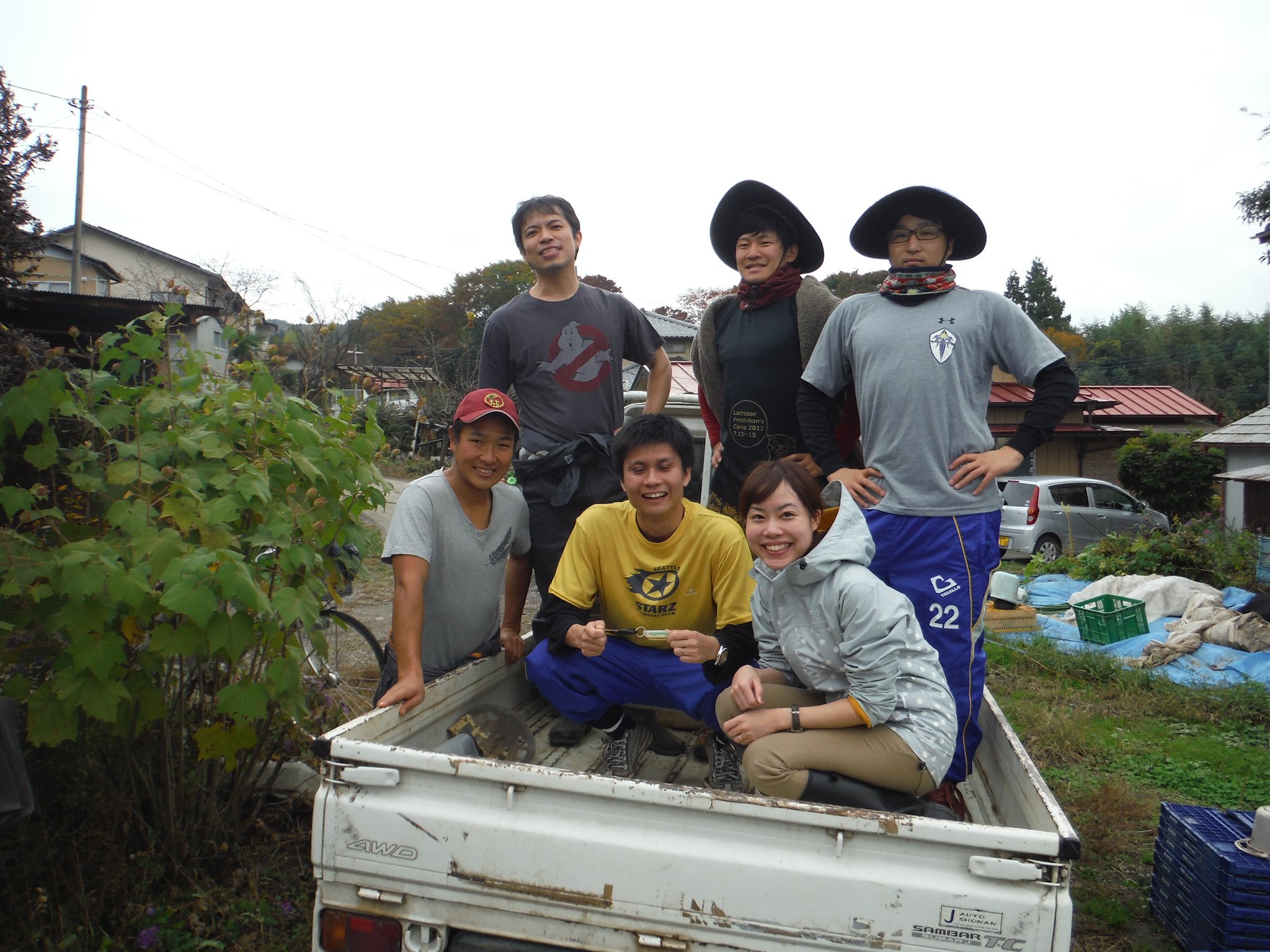 c0074157_22572682.jpg