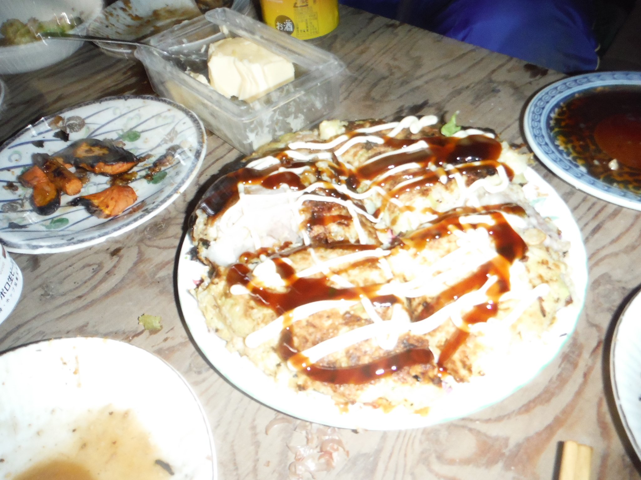 c0074157_2381171.jpg