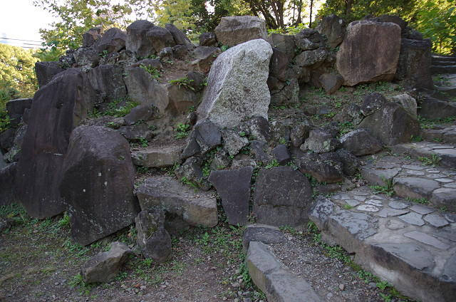 c0080357_19533289.jpg