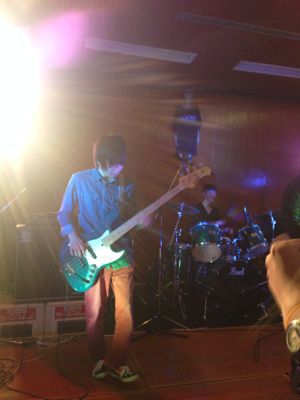 c0281857_0571372.jpg