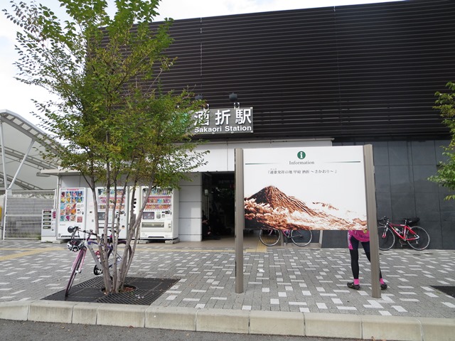 c0214259_21290360.jpg