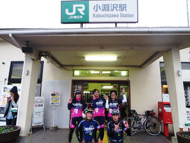 c0214259_21343790.jpg