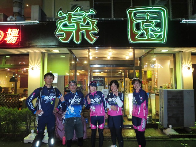 c0214259_23051491.jpg